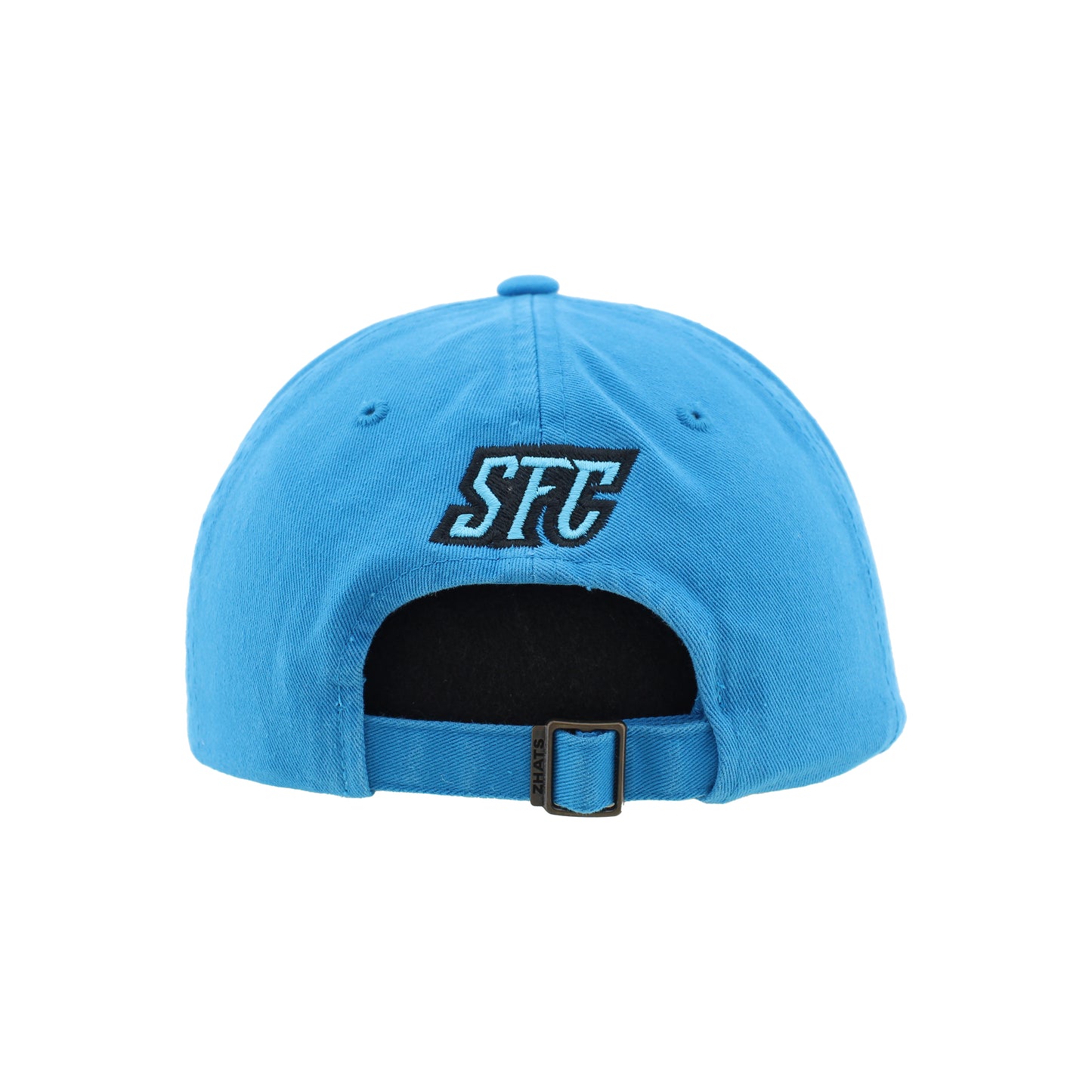Scholarship Hat SFC - Blue