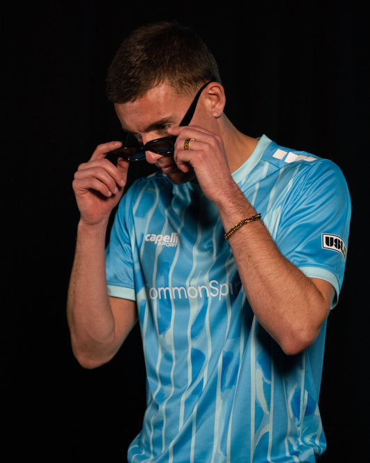 Unisex Reflections Kit