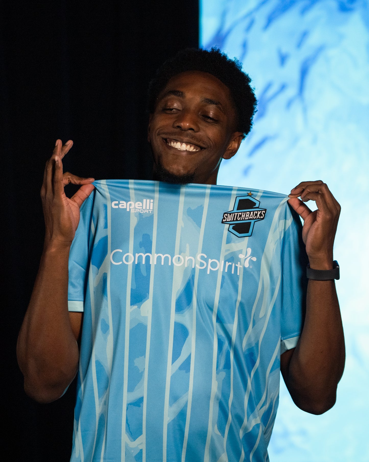 Unisex Reflections Kit