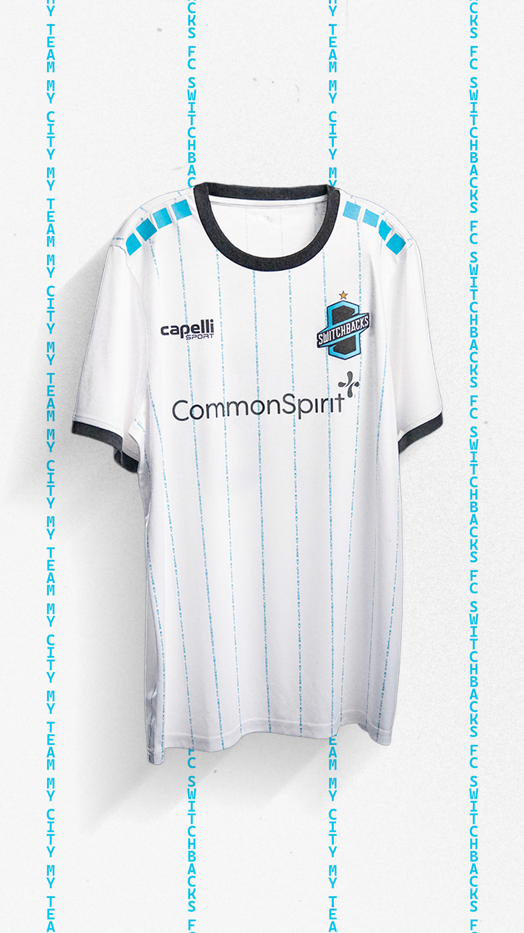 City Kit