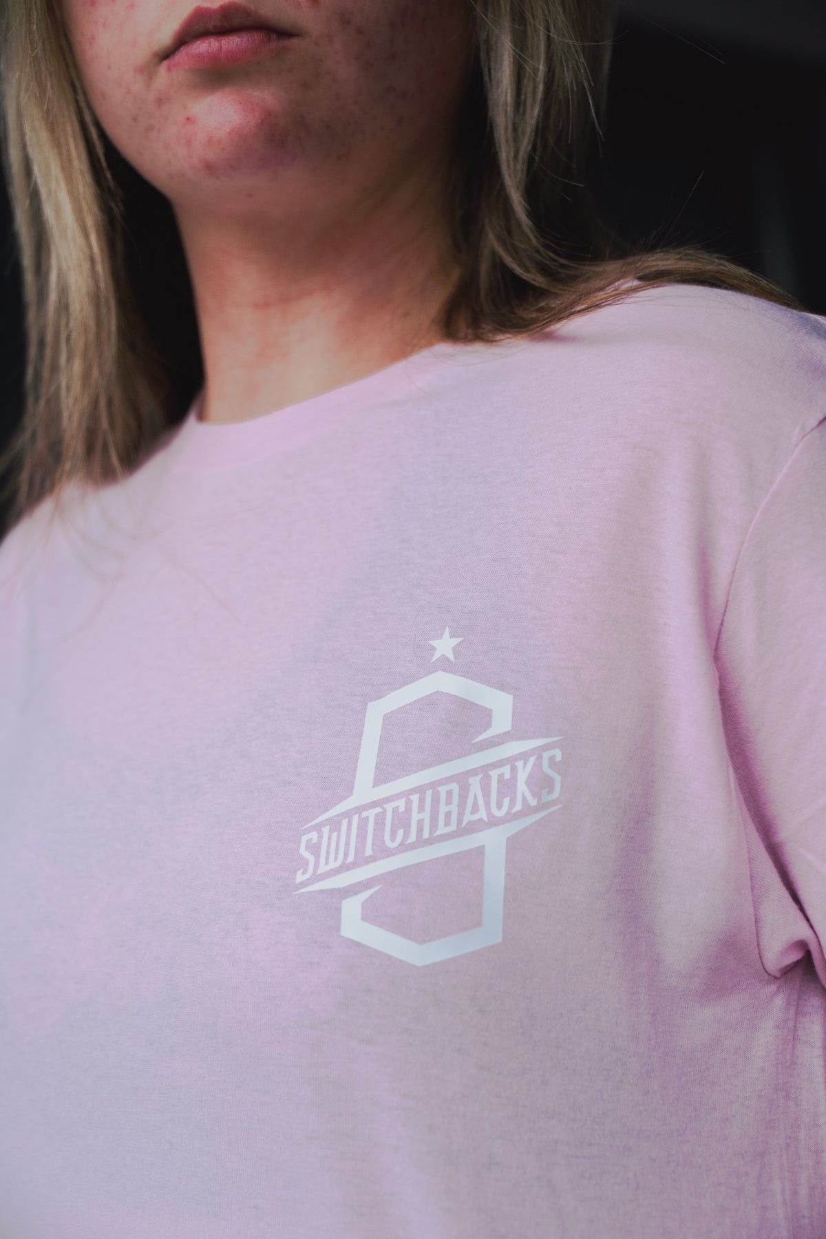 Breast Cancer awareness