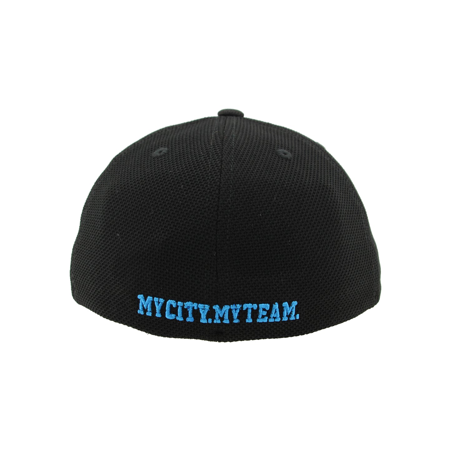 Smash Hat