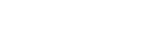 WEIDNER FIELD logo