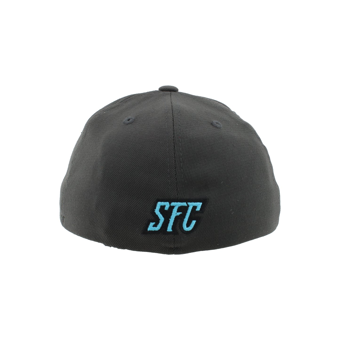 SFC Fitted Hat