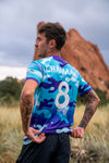 Jersey Mental Health Awareness