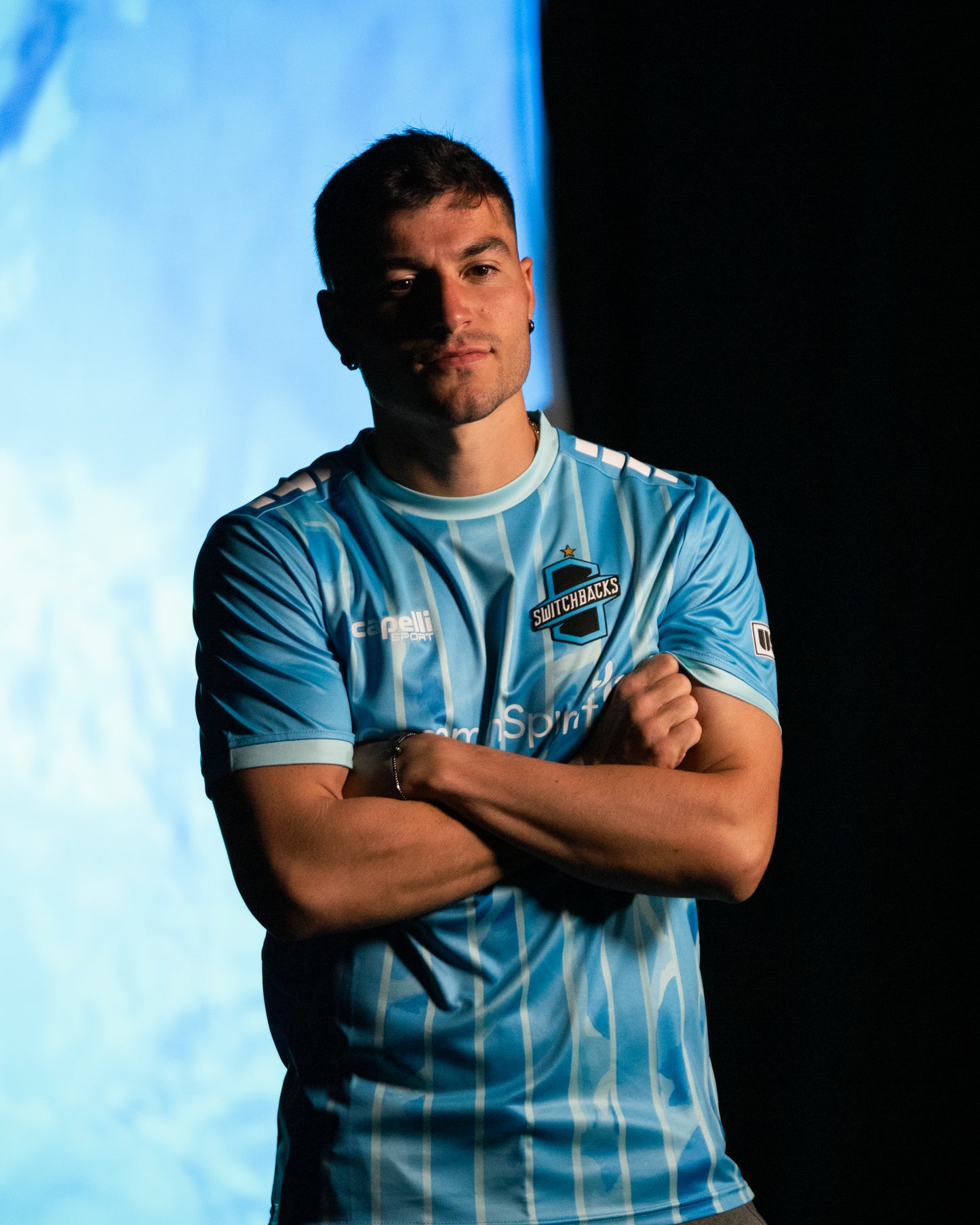 Unisex Reflections Kit