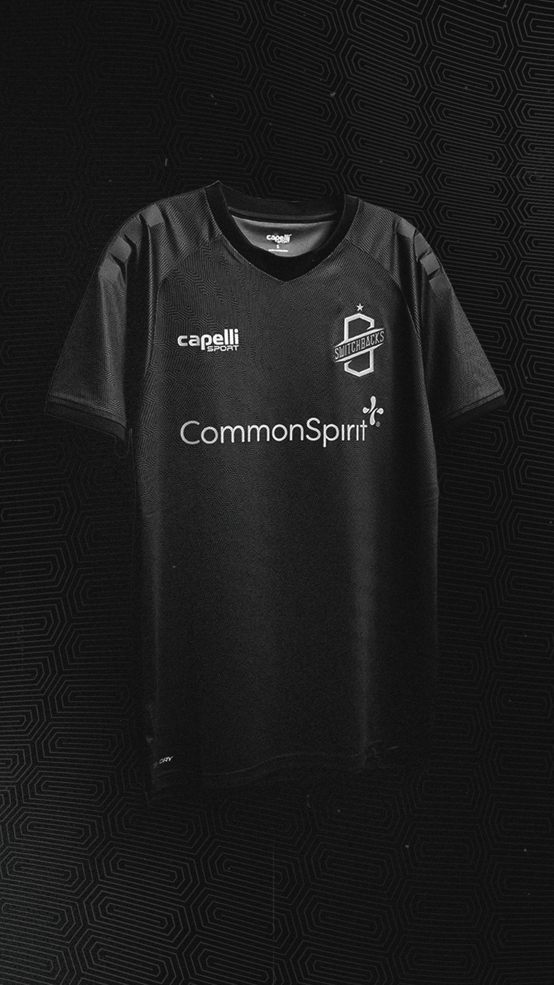 Blackout Kit