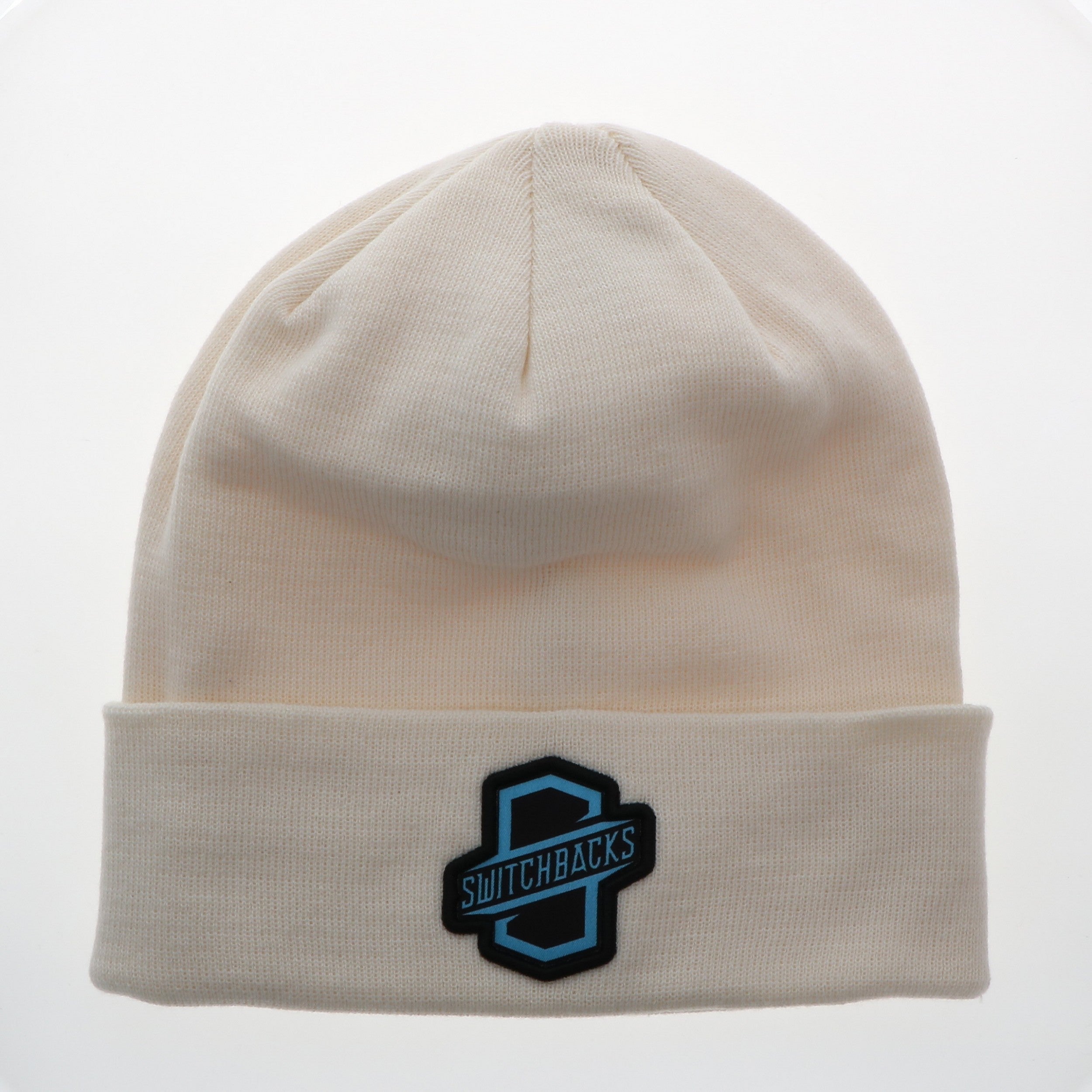Pearl High Beanie