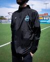 Capelli Windbreaker