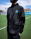 Capelli Windbreaker