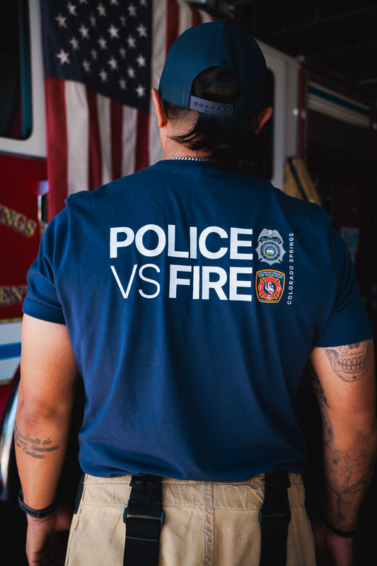 9/11 Memorial T-Shirt