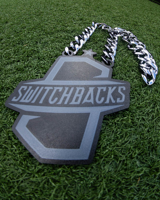 Fan Chain