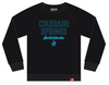 Harmon Crew Neck