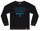 Harmon Crew Neck