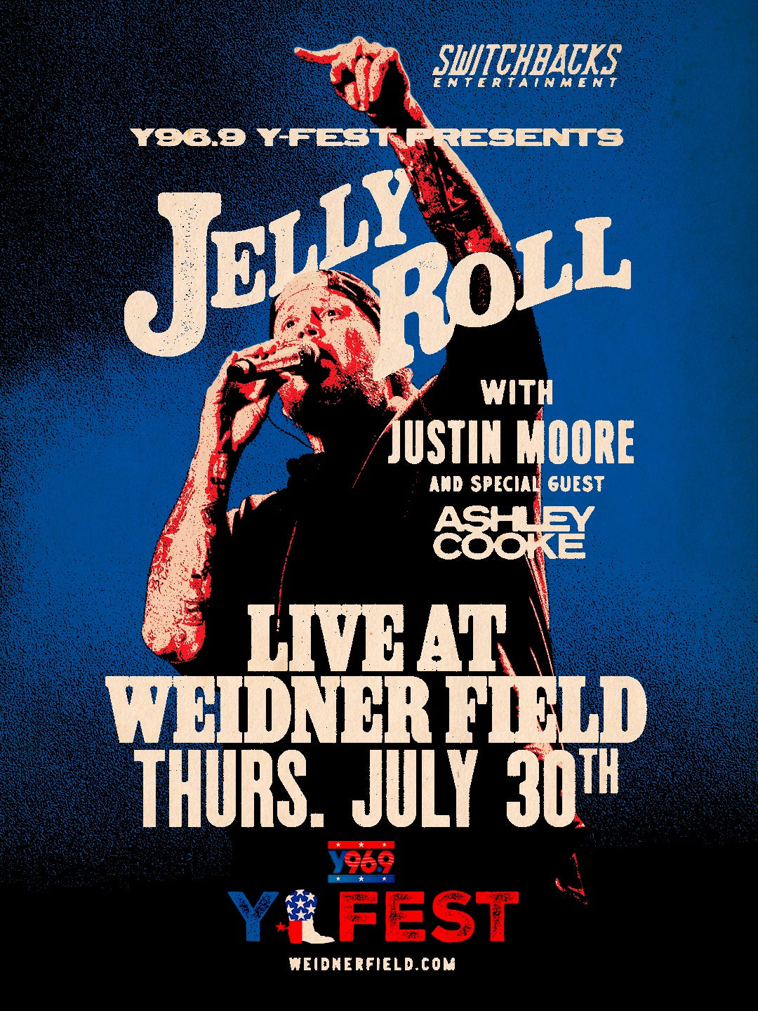 MEATERS 濱ROLL Just The Two Of Us 7インチ盤 Jelly Roll – WEIDNER FIELD