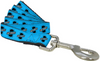 Switchbacks Pet Leash