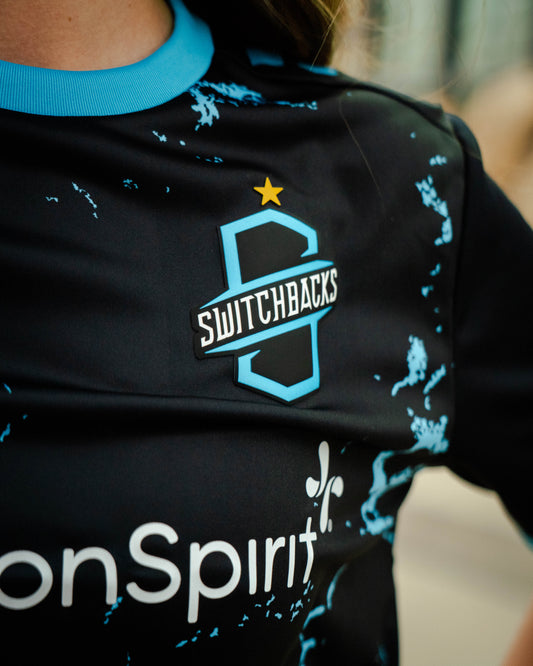 Unisex Primary Marble Kit