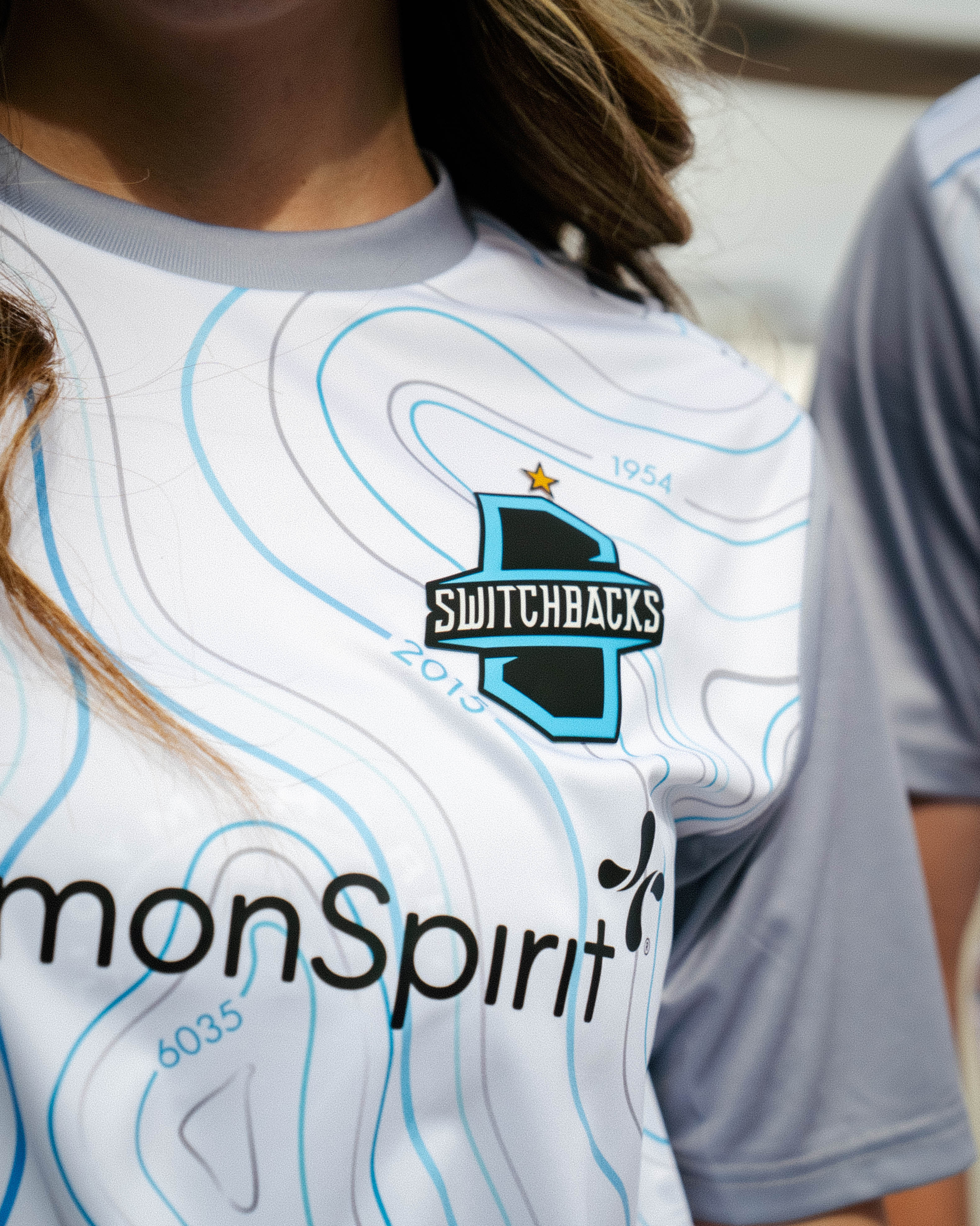 Custom Unisex Anniversary Kit