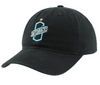 Scholarship Hat - Black
