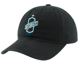 Scholarship Hat - Black