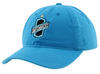 Scholarship Hat - Blue