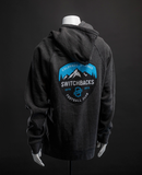 Front Range Zip Up