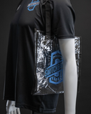 Tote Bag Clear