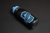 Water Bottle Black