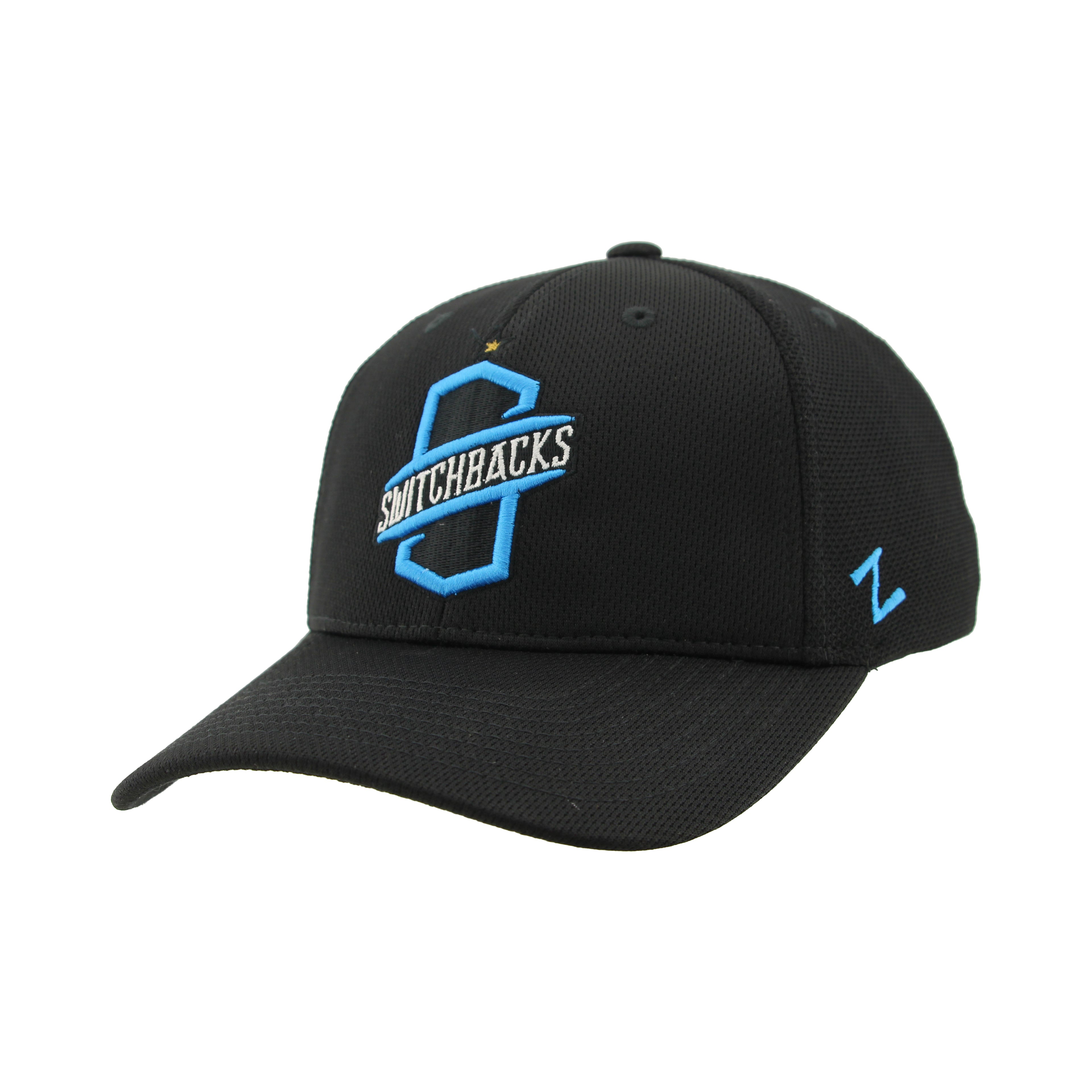 Smash Hat