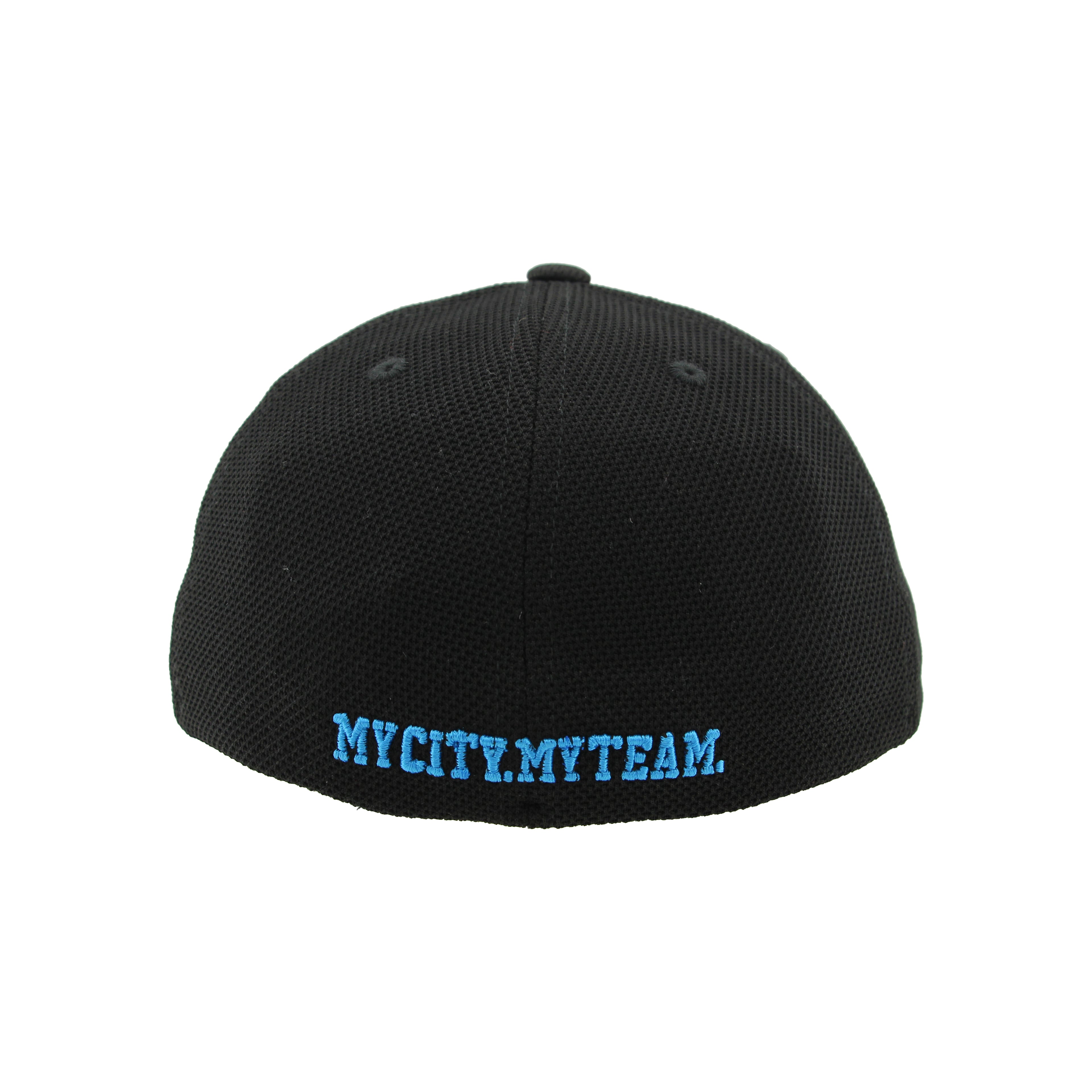 Smash Hat