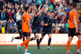 2024 Switchbacks Open Tryout