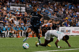 2024 Switchbacks Open Tryout