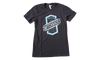 T-Shirt Black Ziggy00
