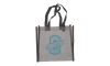 Tote Bag Clear