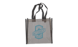 Tote Bag Clear