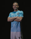 Jersey Cyan Mtns 2023