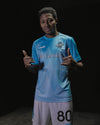 Jersey Cyan Mtns 2023