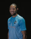 Jersey Cyan Mtns 2023