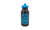 Water Bottle Black