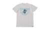 T-Shirt White COSFC